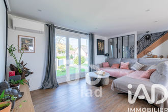 achat maison les-andelys 27700