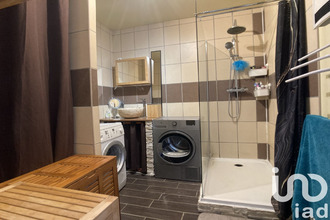 achat maison les-andelys 27700