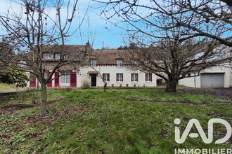 achat maison les-andelys 27700