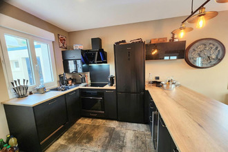 achat maison les-andelys 27700