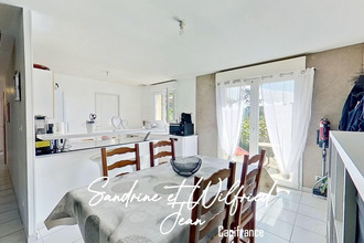 achat maison les-andelys 27700