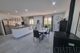 achat maison les-andelys 27700