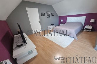 achat maison les-andelys 27700