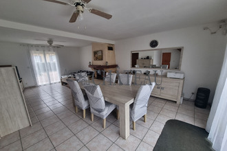 achat maison les-andelys 27700