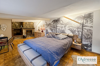 achat maison les-andelys 27700