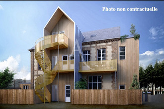 achat maison les-andelys 27700