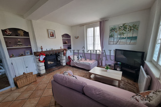 achat maison les-andelys 27700