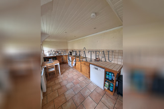 achat maison les-andelys 27700