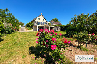 achat maison les-andelys 27700