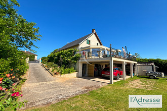 achat maison les-andelys 27700