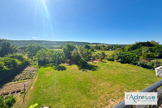 achat maison les-andelys 27700