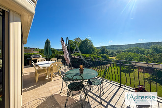 achat maison les-andelys 27700