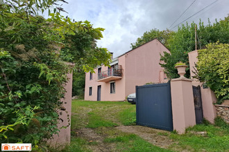 achat maison les-andelys 27700