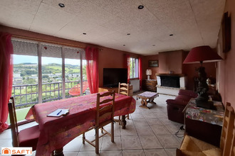 achat maison les-andelys 27700