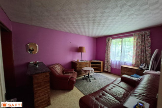 achat maison les-andelys 27700