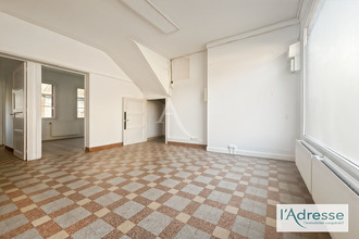 achat maison les-andelys 27700