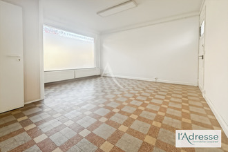 achat maison les-andelys 27700