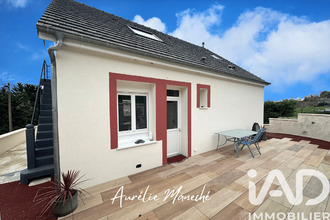 achat maison les-andelys 27700