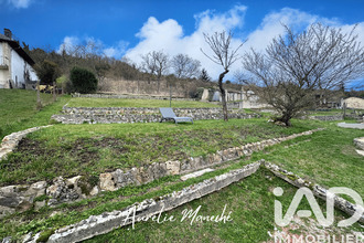 achat maison les-andelys 27700