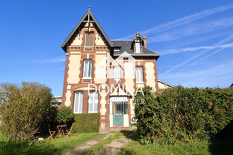 achat maison les-andelys 27700