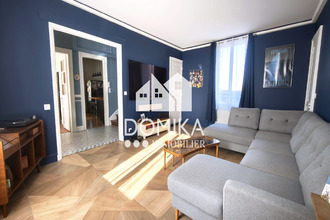 achat maison les-andelys 27700