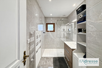 achat maison les-andelys 27700