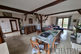 achat maison les-andelys 27700