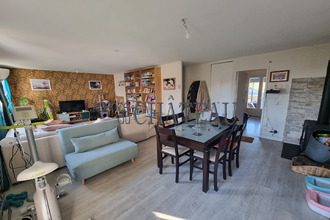 achat maison les-andelys 27700