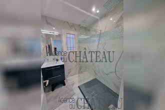 achat maison les-andelys 27700