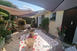 achat maison les-andelys 27700