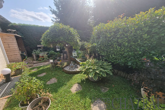 achat maison les-andelys 27700