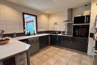 achat maison les-andelys 27700