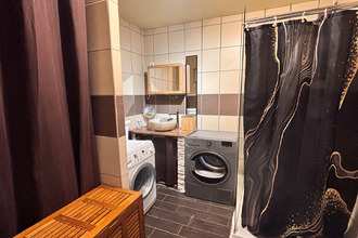 achat maison les-andelys 27700