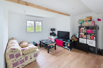 achat maison les-andelys 27700