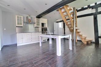 achat maison les-andelys 27700