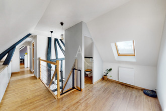 achat maison les-andelys 27700