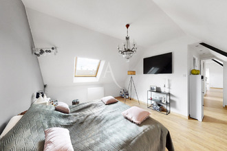 achat maison les-andelys 27700