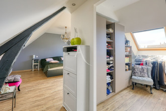 achat maison les-andelys 27700