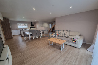 achat maison les-andelys 27700