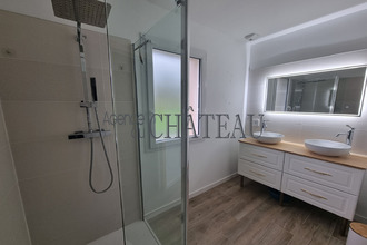 achat maison les-andelys 27700