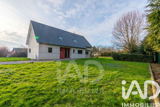 achat maison les-andelys 27700