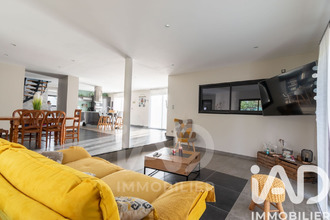 achat maison les-andelys 27700