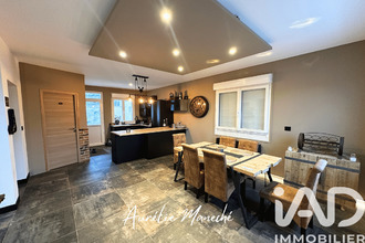 achat maison les-andelys 27700