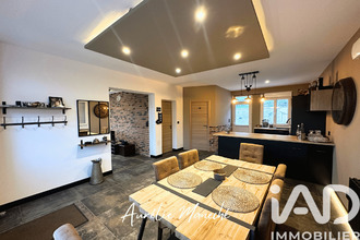 achat maison les-andelys 27700