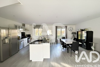 achat maison les-andelys 27700