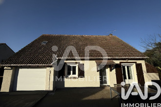 achat maison les-andelys 27700