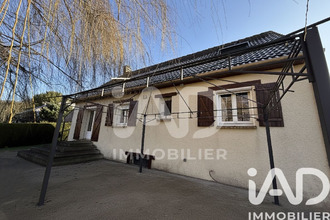 achat maison les-andelys 27700