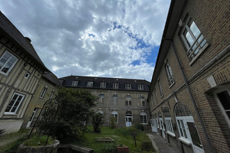 achat maison les-andelys 27700