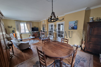 achat maison les-andelys 27700