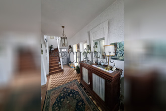 achat maison les-andelys 27700